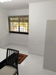 Blk 290D Bukit Batok East Avenue 3 (Bukit Batok), HDB 4 Rooms #540361181